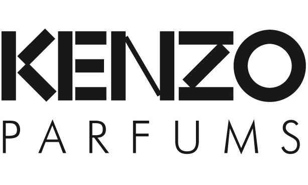 kenzo