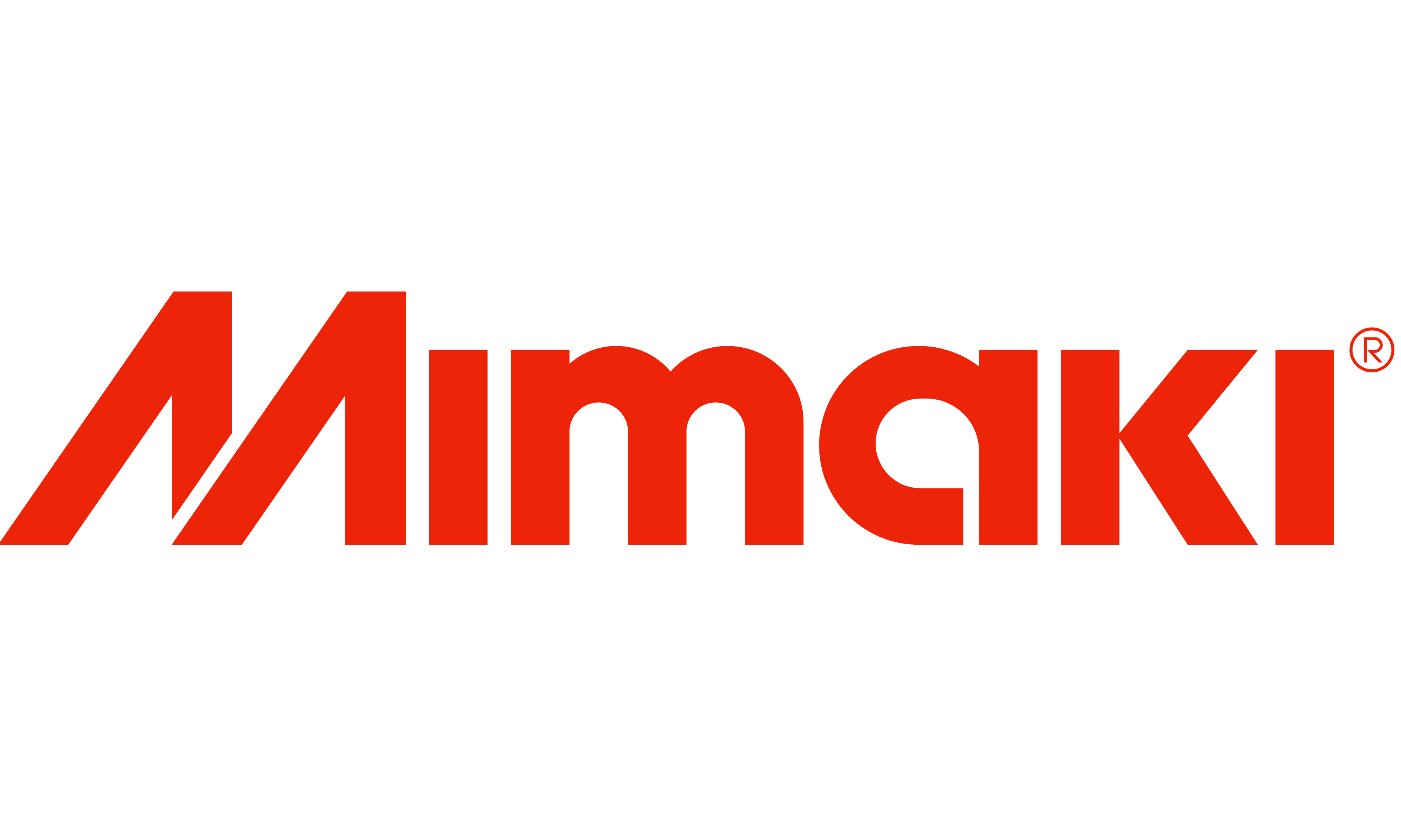 mimaki